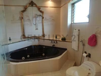 vendo PH, amplio iluminado en la Tahona - 10