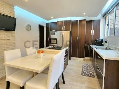 Hermoso Townhouse en Venta Conjunto Residencial Costa Dorada, Lecheria - 2