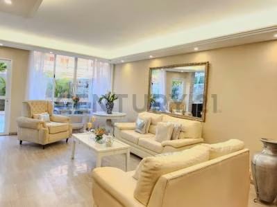 Hermoso Townhouse en Venta Conjunto Residencial Costa Dorada, Lecheria - 4