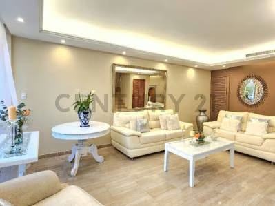 Hermoso Townhouse en Venta Conjunto Residencial Costa Dorada, Lecheria - 5