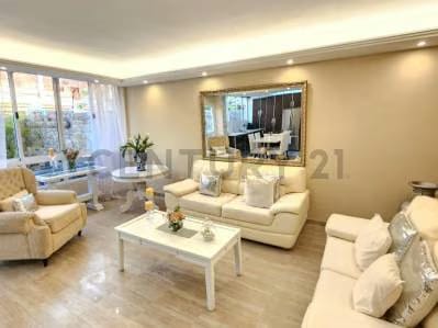 Hermoso Townhouse en Venta Conjunto Residencial Costa Dorada, Lecheria - 6