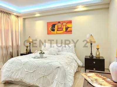 Hermoso Townhouse en Venta Conjunto Residencial Costa Dorada, Lecheria - 7