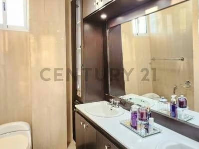 Hermoso Townhouse en Venta Conjunto Residencial Costa Dorada, Lecheria - 8