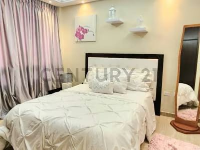 Hermoso Townhouse en Venta Conjunto Residencial Costa Dorada, Lecheria - 9