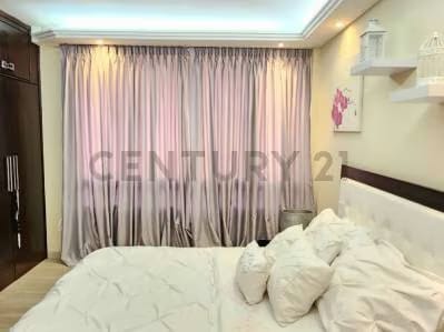 Hermoso Townhouse en Venta Conjunto Residencial Costa Dorada, Lecheria - 10