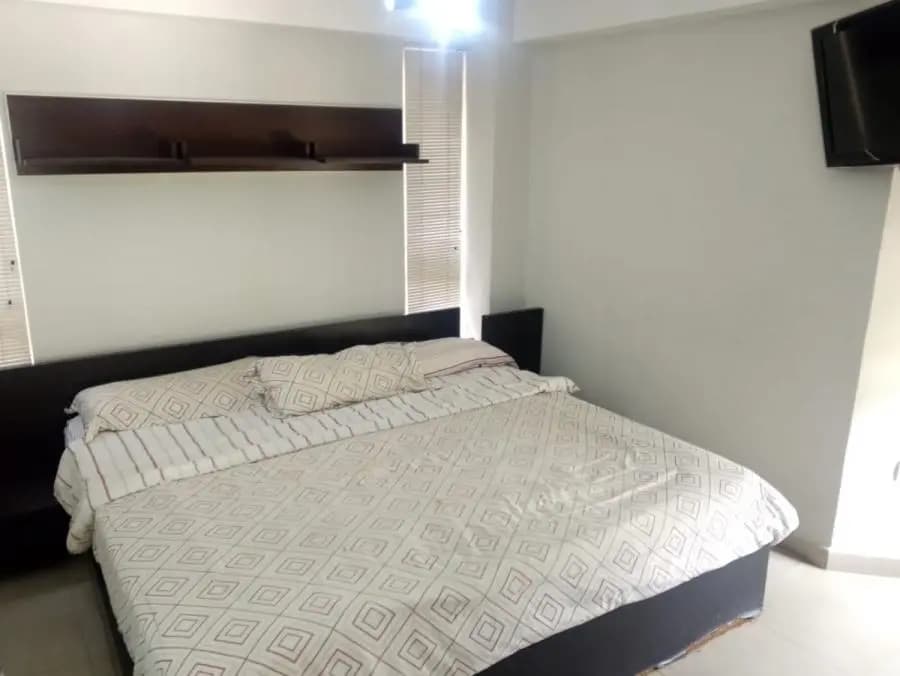 Apartamento en Venta en Naguanagua - 11