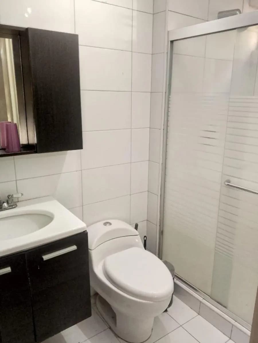 Apartamento en Venta en Naguanagua - 12