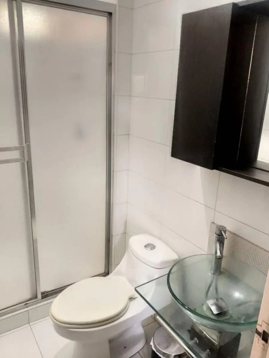 Apartamento en Venta en Naguanagua - 13