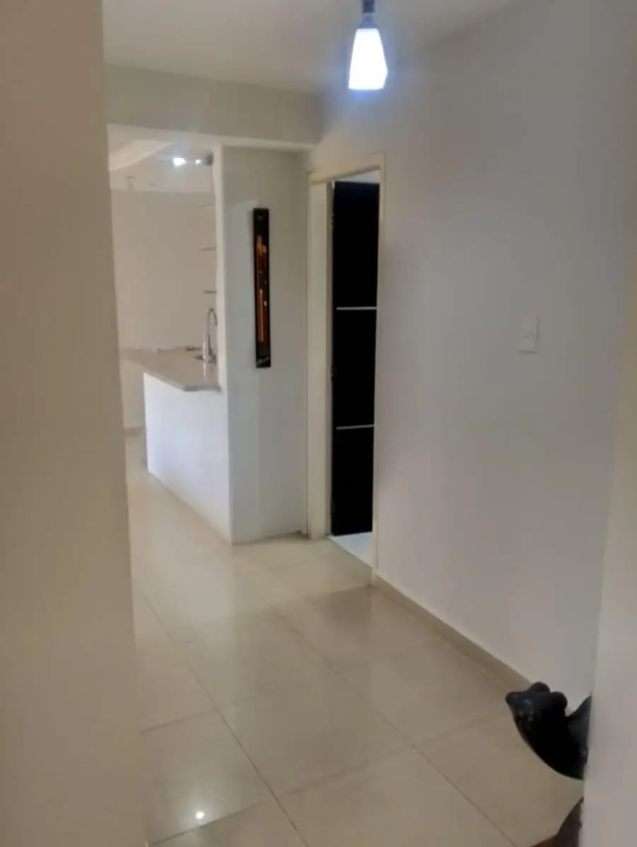 Apartamento en Venta en Naguanagua - 14