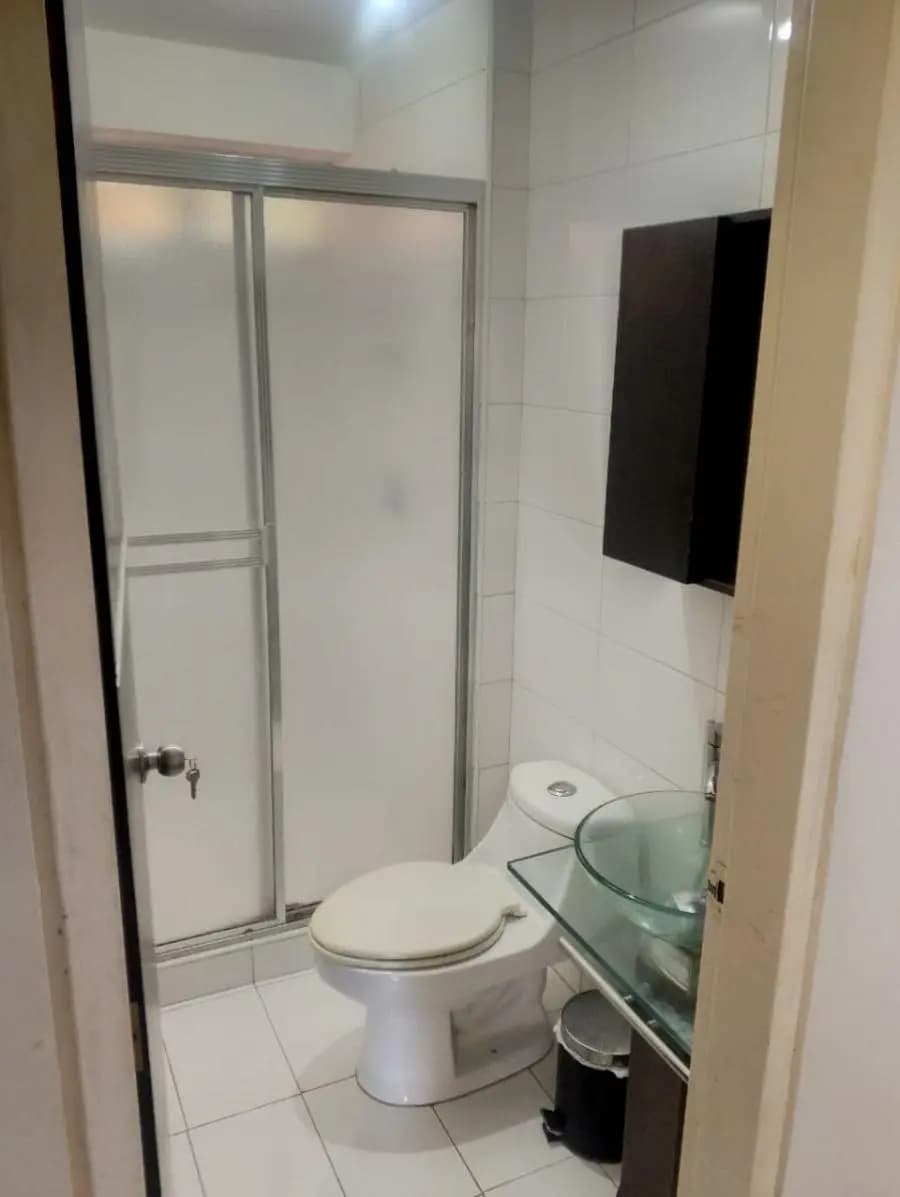 Apartamento en Venta en Naguanagua - 15