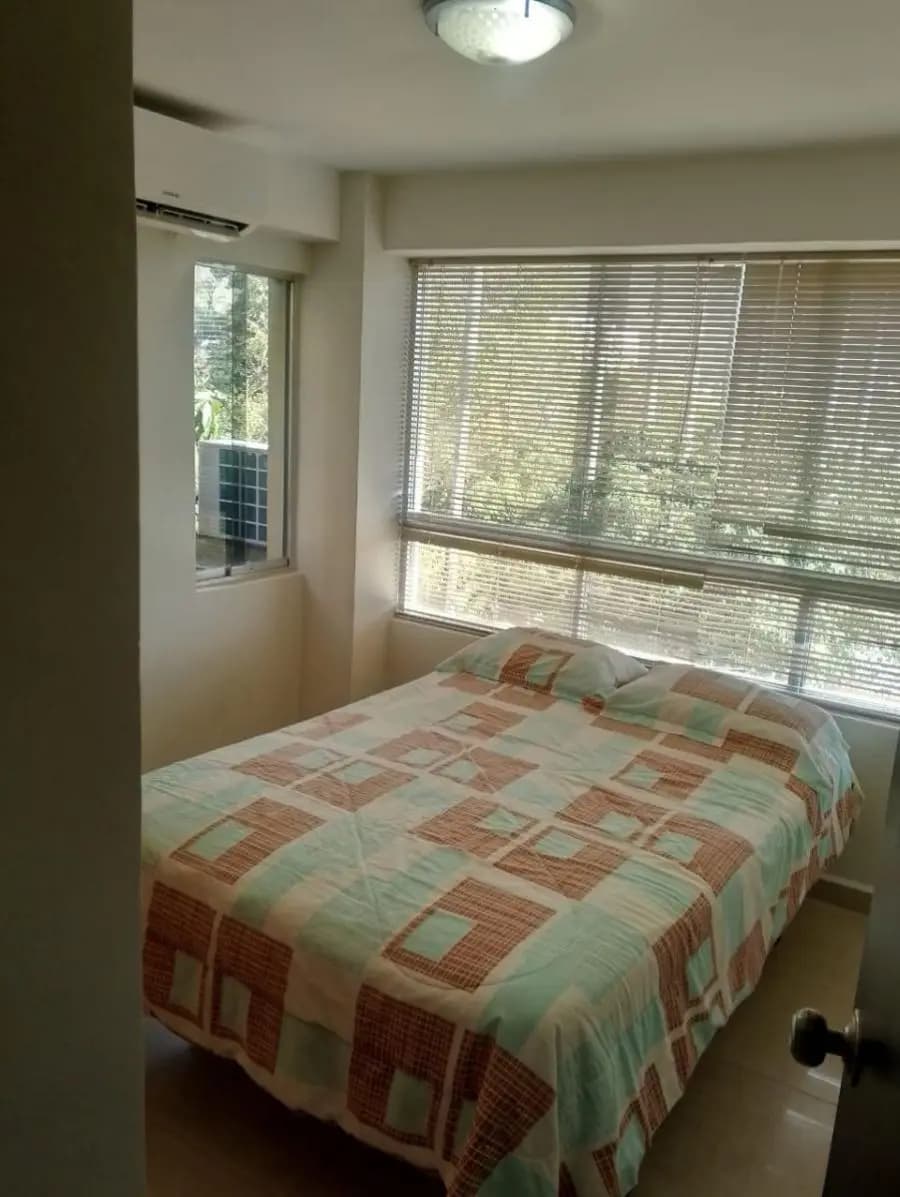 Apartamento en Venta en Naguanagua - 4