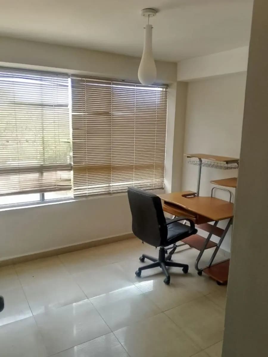 Apartamento en Venta en Naguanagua - 5