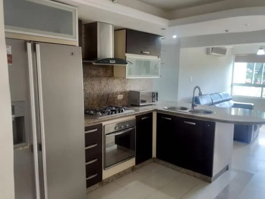 Apartamento en Venta en Naguanagua - 7
