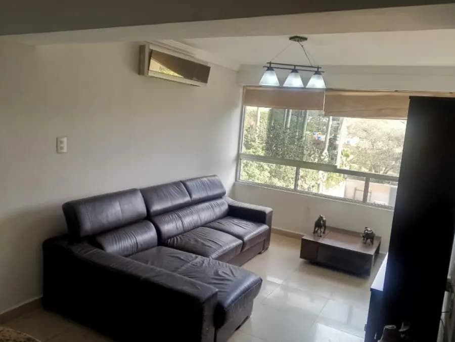 Apartamento en Venta en Naguanagua - 8