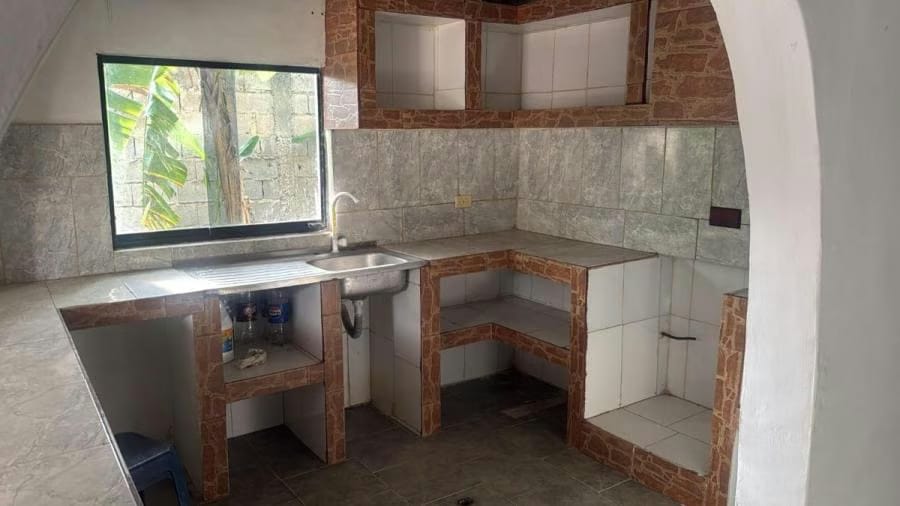 Casa en Venta en San Diego