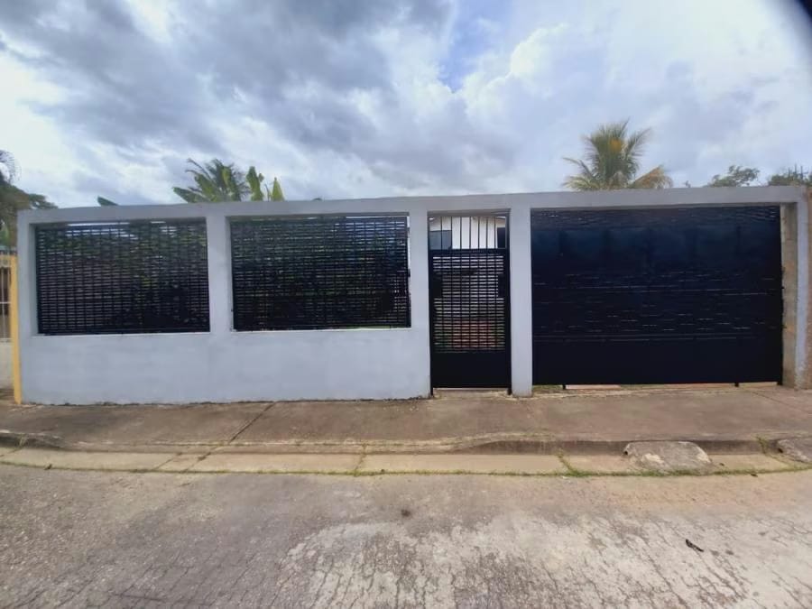 Casa en Venta en San Diego - 2