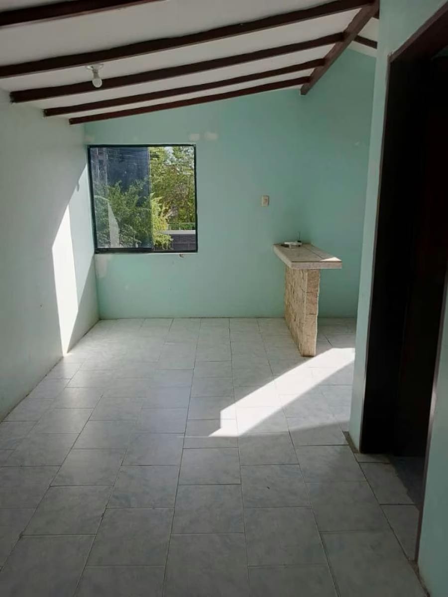 Casa en Venta en San Diego - 11