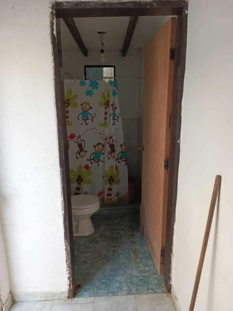 Casa en Venta en San Diego - 15