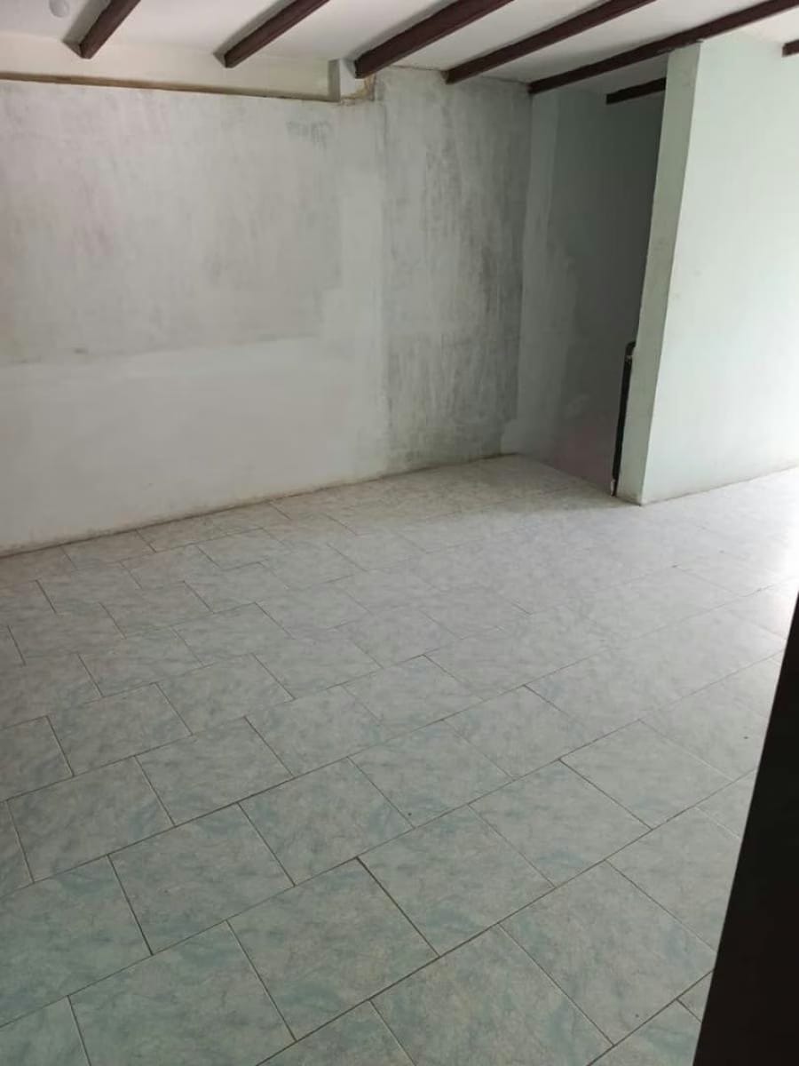 Casa en Venta en San Diego - 17