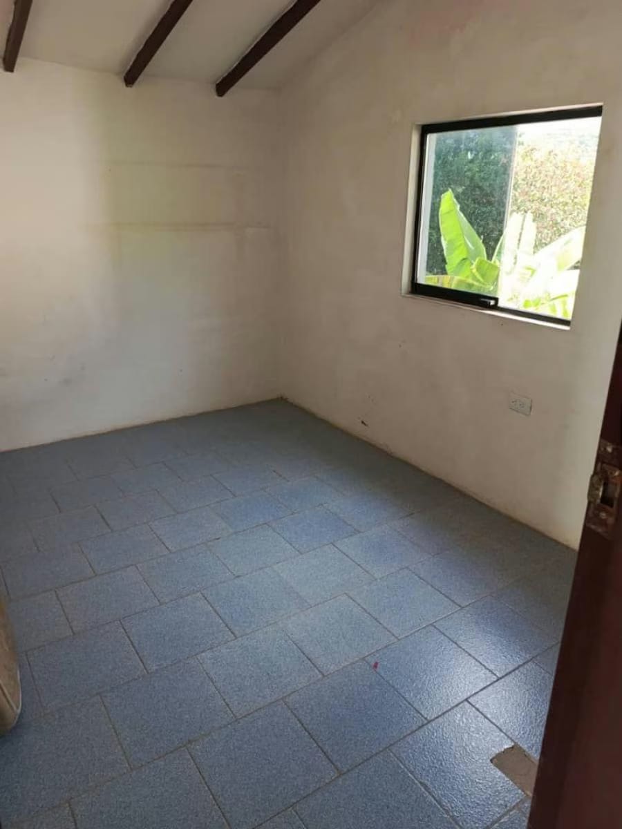 Casa en Venta en San Diego - 3