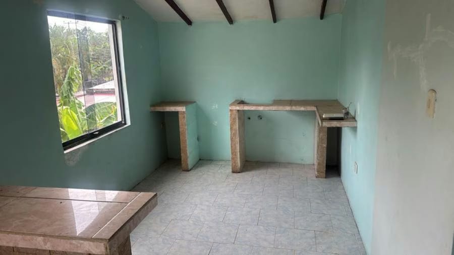 Casa en Venta en San Diego - 4