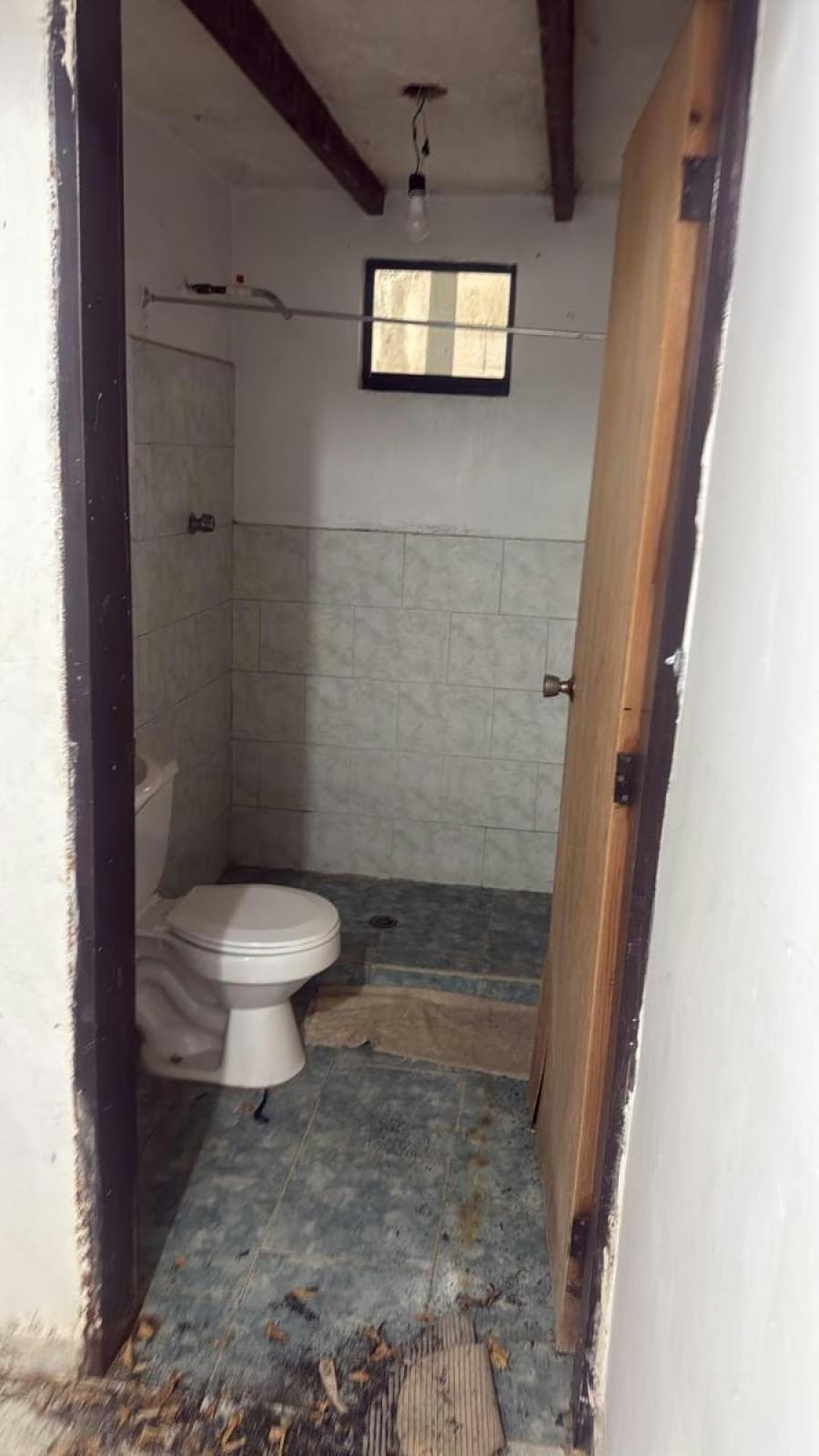 Casa en Venta en San Diego - 5