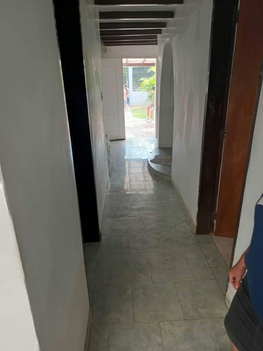 Casa en Venta en San Diego - 6