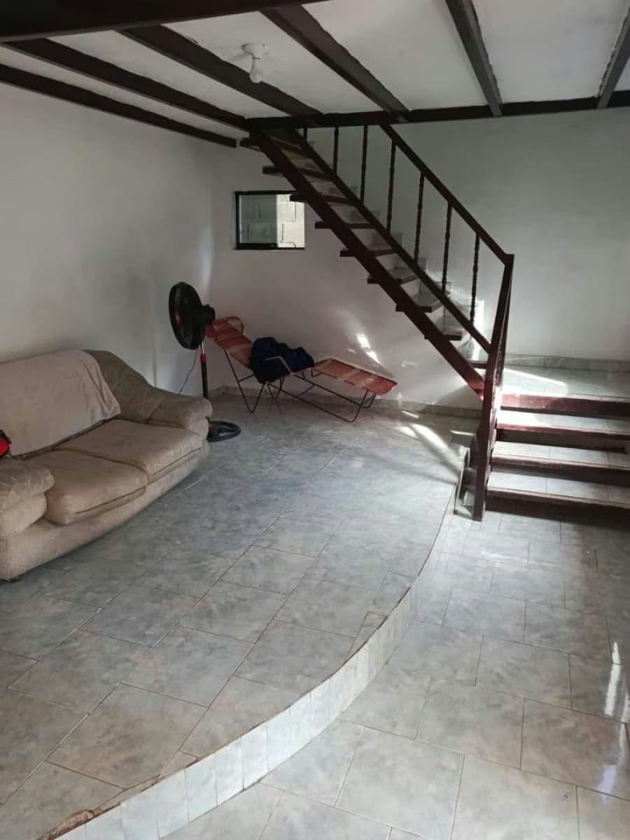 Casa en Venta en San Diego - 7