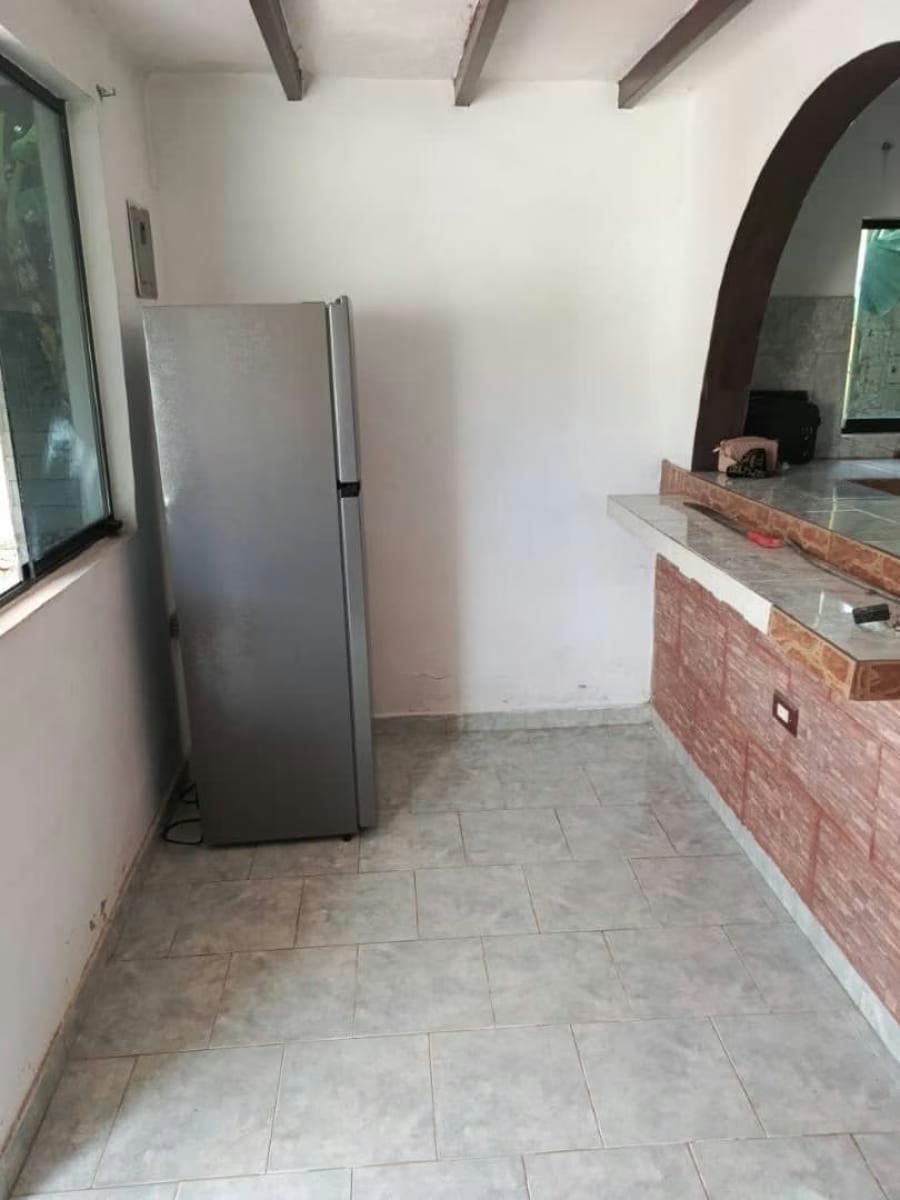 Casa en Venta en San Diego - 8