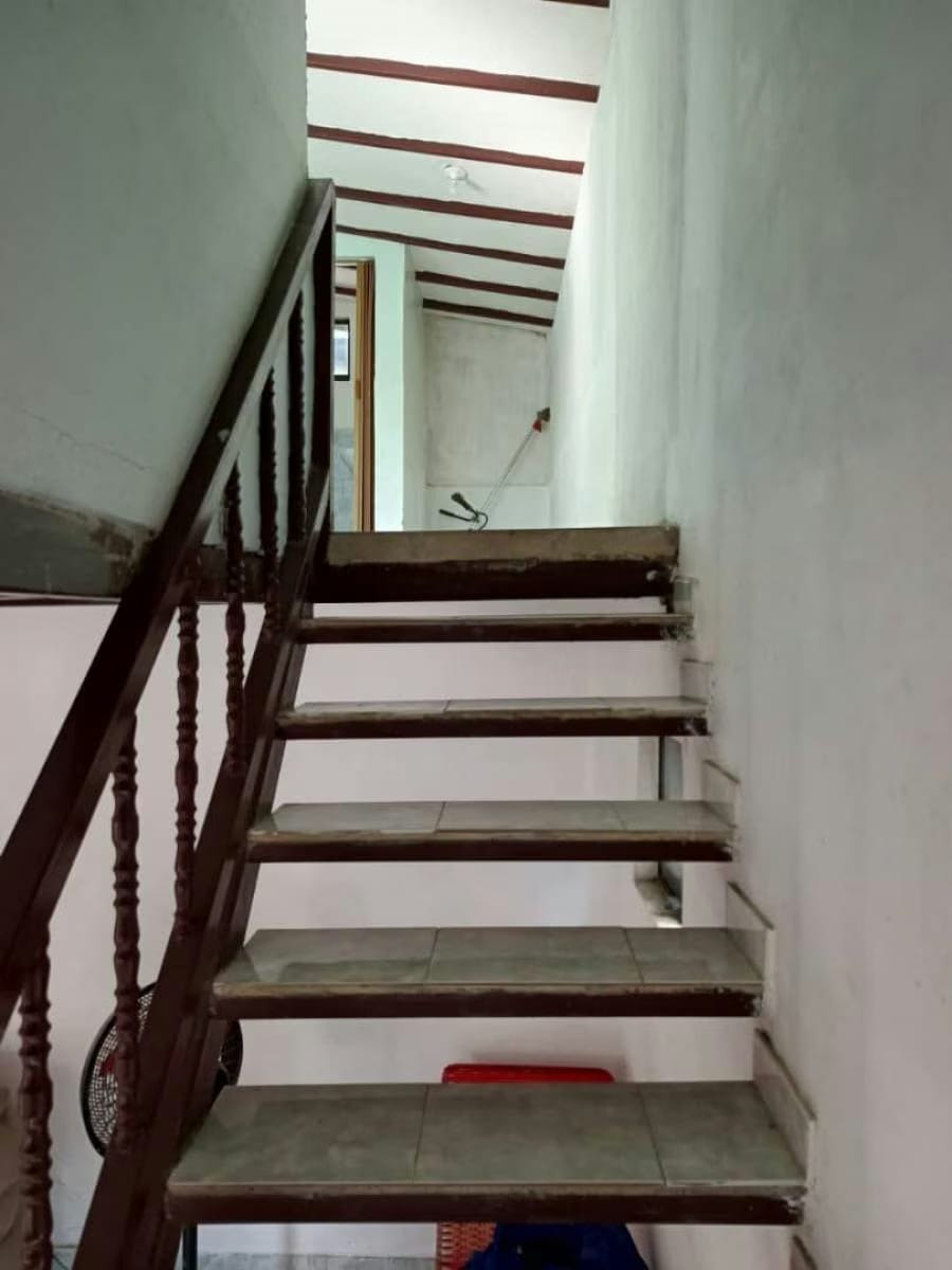 Casa en Venta en San Diego - 9