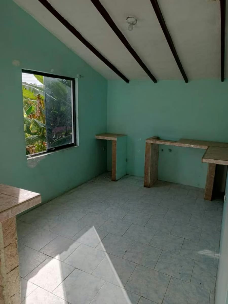 Casa en Venta en San Diego - 10