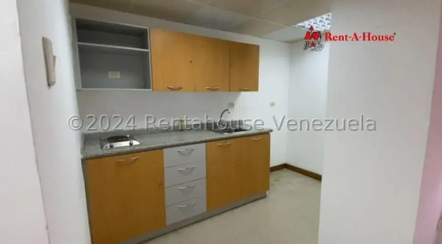 Oficina en Alquiler en Maracaibo - 5