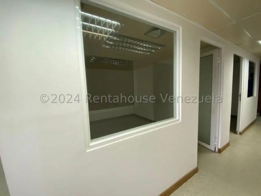 Oficina en Alquiler en Maracaibo - 6