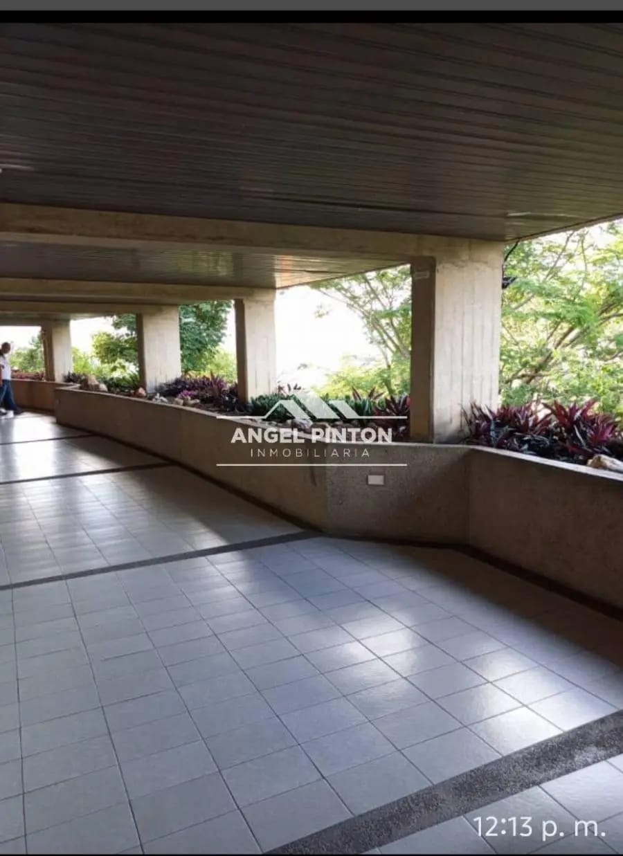 Apartamento en Venta en Caracas