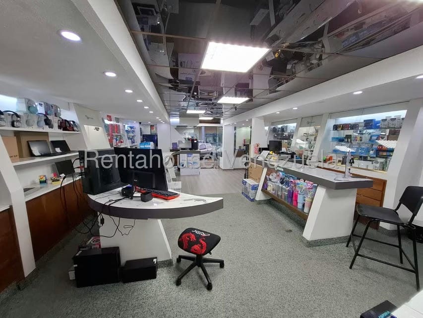 Negocios y Empresas (Tecnologia) en Venta en Trigal Centro, Carabobo - 11
