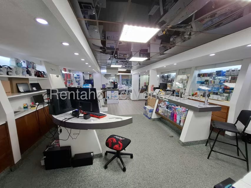 Negocios y Empresas (Tecnologia) en Venta en Trigal Centro, Carabobo - 11