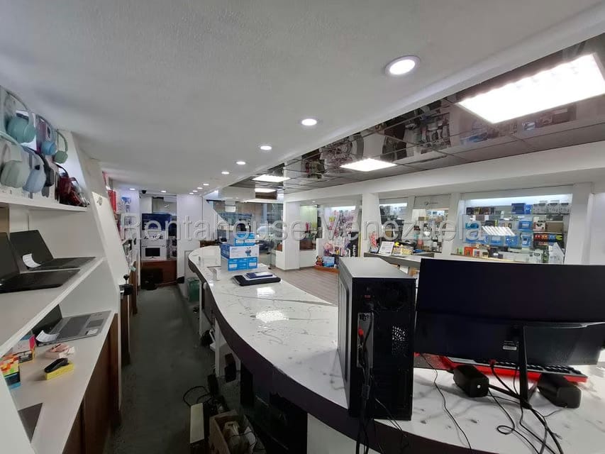 Negocios y Empresas (Tecnologia) en Venta en Trigal Centro, Carabobo - 12