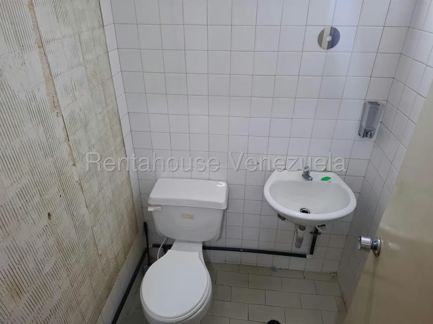 Negocios y Empresas (Tecnologia) en Venta en Trigal Centro, Carabobo - 14