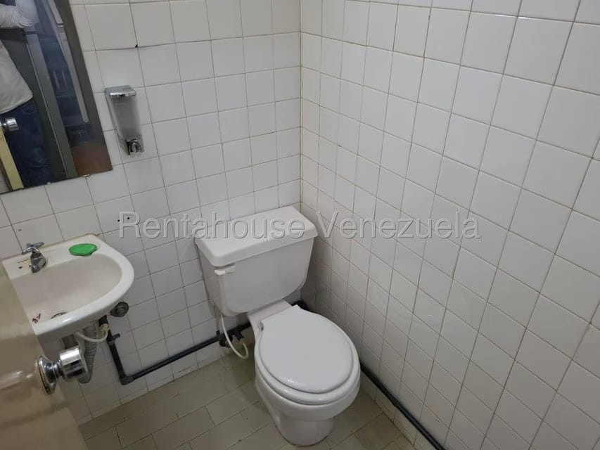 Negocios y Empresas (Tecnologia) en Venta en Trigal Centro, Carabobo - 15