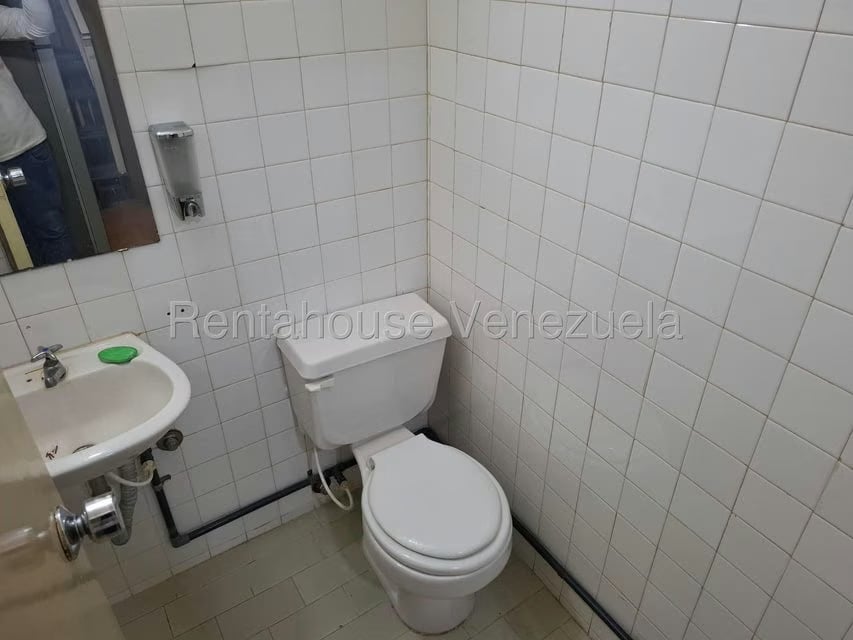 Negocios y Empresas (Tecnologia) en Venta en Trigal Centro, Carabobo - 15