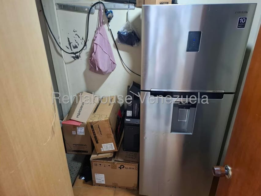 Negocios y Empresas (Tecnologia) en Venta en Trigal Centro, Carabobo - 16