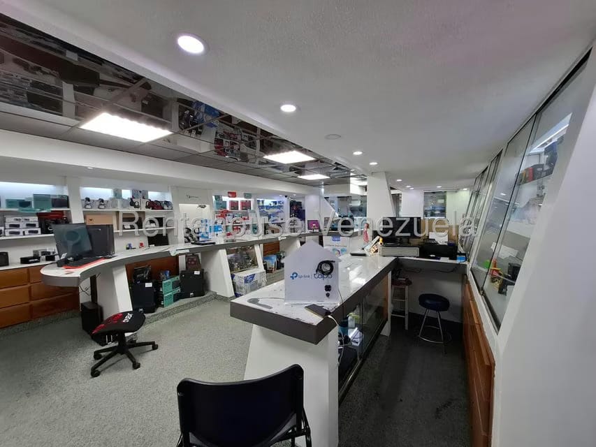 Negocios y Empresas (Tecnologia) en Venta en Trigal Centro, Carabobo - 4