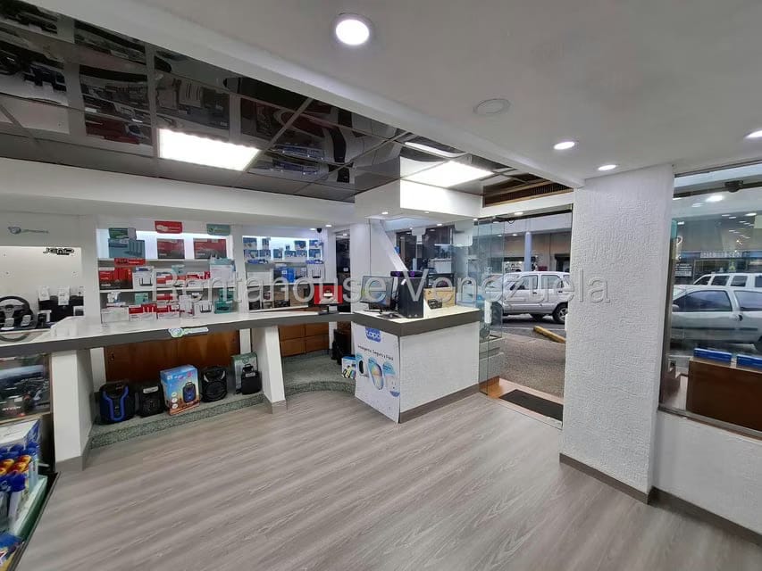 Negocios y Empresas (Tecnologia) en Venta en Trigal Centro, Carabobo - 5