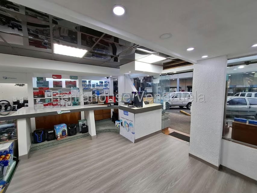 Negocios y Empresas (Tecnologia) en Venta en Trigal Centro, Carabobo - 5