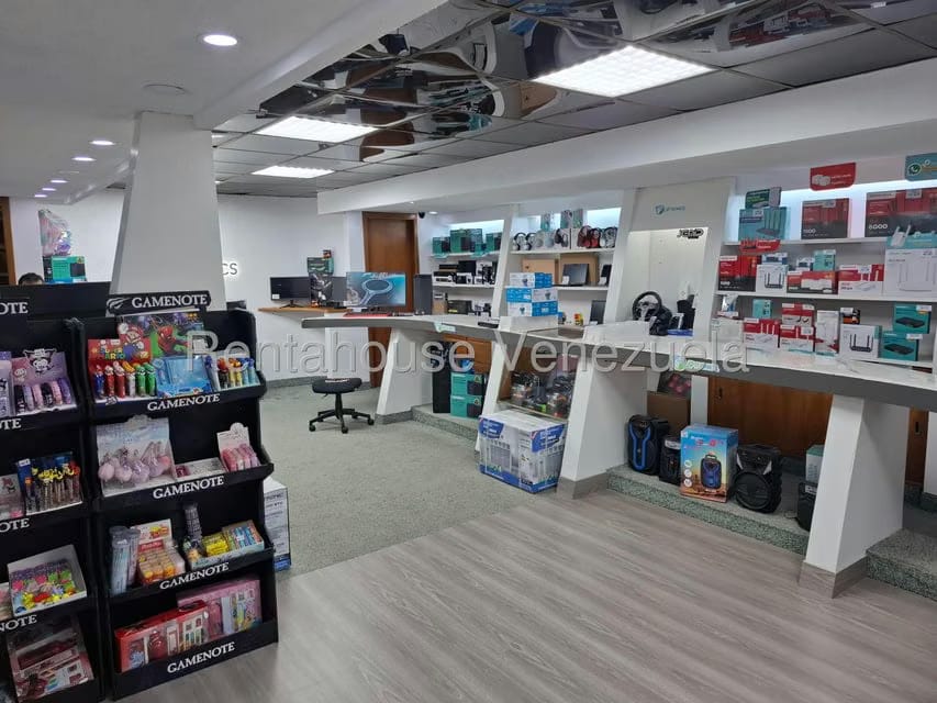 Negocios y Empresas (Tecnologia) en Venta en Trigal Centro, Carabobo - 7
