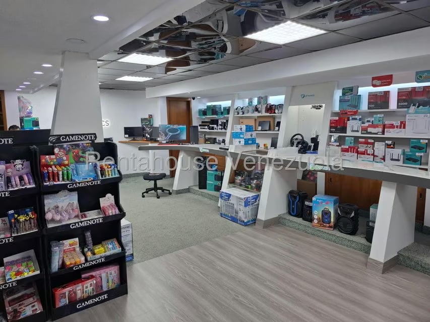 Negocios y Empresas (Tecnologia) en Venta en Trigal Centro, Carabobo - 7