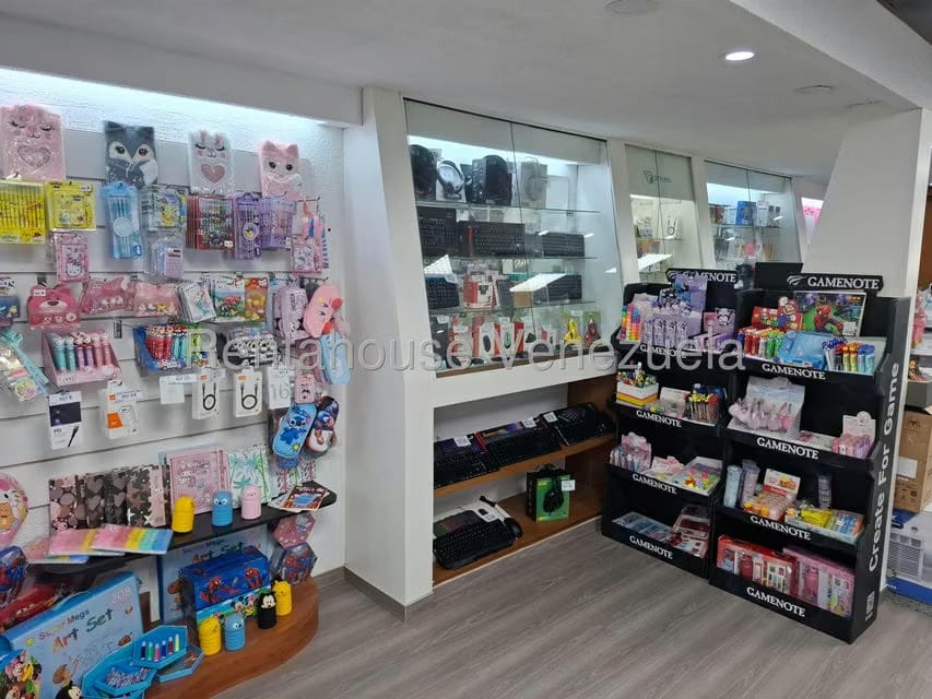 Negocios y Empresas (Tecnologia) en Venta en Trigal Centro, Carabobo - 8