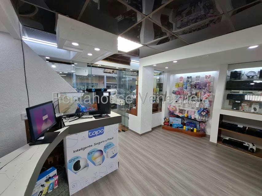 Negocios y Empresas (Tecnologia) en Venta en Trigal Centro, Carabobo - 10