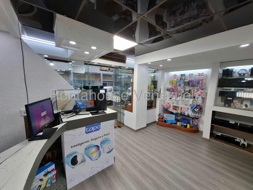 Negocios y Empresas (Tecnologia) en Venta en Trigal Centro, Carabobo - 10