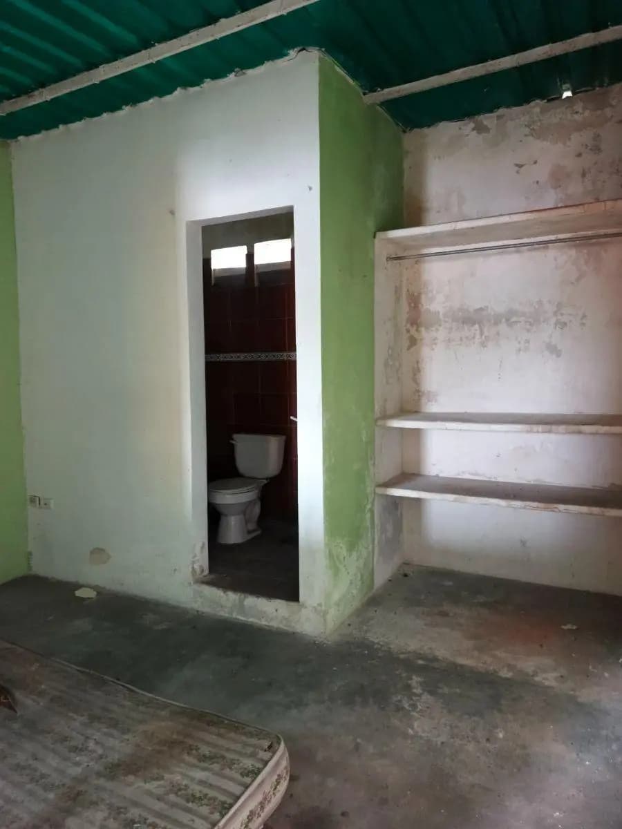 Casa en Venta en Valencia Valencia